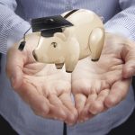 Should Redding Parents Sacrifice Their Retirement for Their Children’s College Debt?