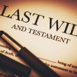 Estate Planning For Dummies: Two Estate Planning Myths Debunked For Redding Families