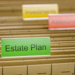 3 More Reasons Why More Redding Families Don’t Have Estate Plans