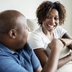 Four Tips For Redding Couples To Make Money and Marriage Work Together
