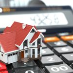 The Important Details of Mortgage Forbearance For Redding Taxpayers