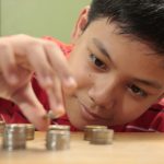 Dennis Fritz’s Guiding Principles For Teaching Kids About Money