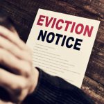 What Redding Landlords And Tenants Should Know About The CDC Eviction Stay