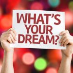 Time To Dream With Your Friendly Redding Tax Professional