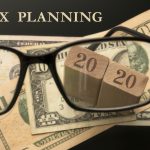 Save On Your Taxes With Dennis Fritz’s Nine Tax Planning Questions