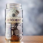 Retirement Money and Five Financial Mistakes To Avoid by Dennis Fritz
