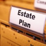Debunking Estate Plan Myths For Redding Taxpayers (Part 2)