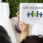 Helping Redding Residents Understand the Purpose of Life Insurance