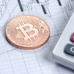 4 Things Redding Crypto Traders Need to Know About Cryptocurrency Taxation