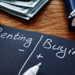 Buying vs Renting in Redding: A Few Considerations