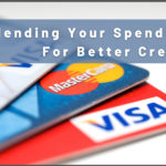 Fixing Your Credit Score: How Redding Spenders Can Build Better Credit