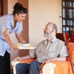 Pros and Cons of Long-Term Care Insurance: Dennis Fritz CPA’s Guide