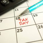Dennis Fritz’s Perspective on Tax Filing Extensions