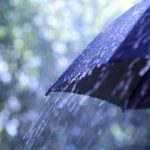 Dennis Fritz’s Case for Umbrella Insurance