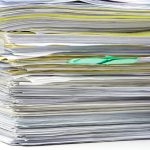 Tax Documentation Redding Filers Should Keep and Why