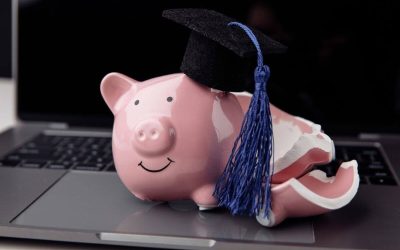 A Restarting Student Loan Debt Repayment Guide for Redding Borrowers